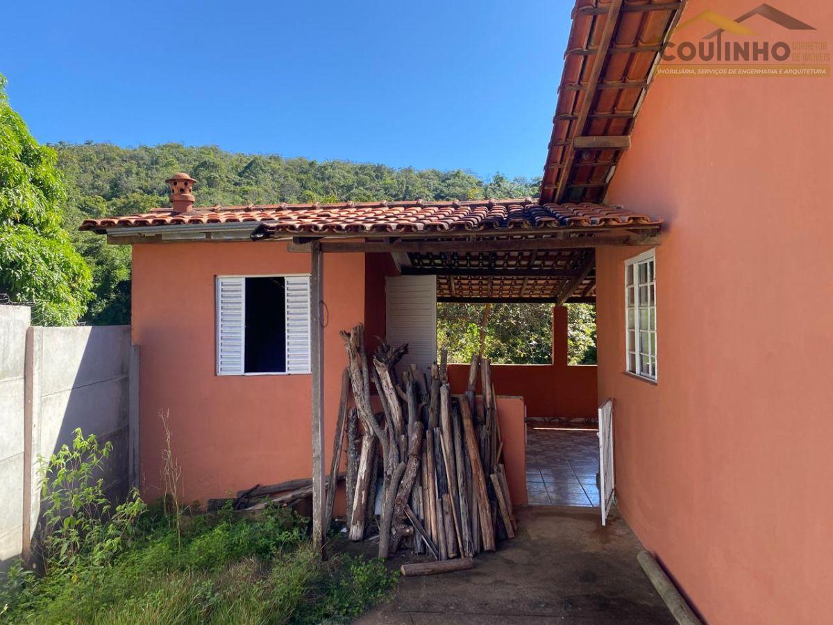 WhatsApp Image 2025-04-08 at 14.20.39 (13).jpeg